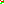 Destellos dst-4030215