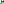 Destellos dst-4030222
