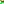 Destellos dst-4030223