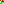 Destellos dst-4030224
