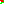 Destellos dst-4030225