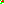 Destellos dst-4030226