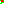 Destellos dst-4030227
