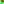 Destellos dst-4030228