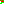 Destellos dst-4030229