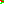 Destellos dst-4030232