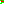 Destellos dst-4030234