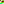 Destellos dst-4030235