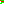 Destellos dst-4030236