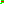 Destellos dst-4030237