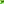 Destellos dst-4030238