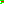 Destellos dst-4030239