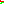 Destellos dst-4030240