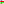 Destellos dst-4030241