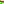 Destellos dst-4030242