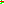 Destellos dst-4030244