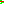 Destellos dst-4030245