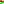 Destellos dst-4030246