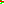 Destellos dst-4030247
