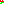 Destellos dst-4030248