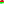 Destellos dst-4030249