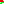Destellos dst-4030250