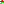 Destellos dst-4030251