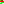 Destellos dst-4030252
