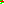 Destellos dst-4030253