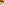Destellos dst-4030254