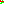 Destellos dst-4030255