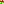 Destellos dst-4030256