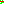 Destellos dst-4030257