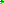 Destellos dst-4030258