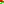 Destellos dst-4030259