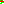 Destellos dst-4030260