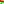 Destellos dst-4030261