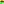 Destellos dst-4030262