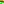 Destellos dst-4030263