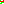 Destellos dst-4030264