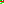 Destellos dst-4030267