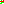 Destellos dst-4030268