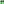 Destellos dst-4030269