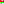 Destellos dst-4030270