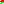 Destellos dst-4030275