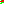Destellos dst-4030277