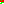 Destellos dst-4030278