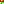 Destellos dst-4030279