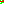 Destellos dst-4030281