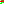Destellos dst-4030282